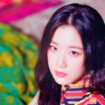 Shuhua Hann MV