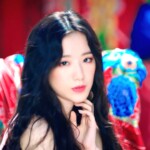 Shuhua Hann MV