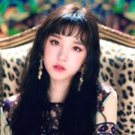 Shuhua Hann MV