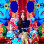 Soojin Hann MV