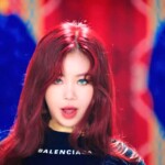 Soojin Hann MV