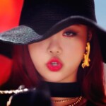 Soojin Hann MV
