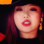 Soojin Hann MV