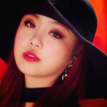 Soojin Hann MV