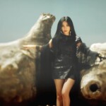 Soyeon Hann MV