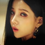 Soyeon Hann MV