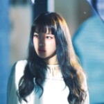 Yuqi Hann MV