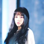 Yuqi Hann MV