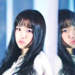 Yuqi Hann MV