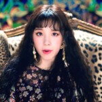 Yuqi Hann MV