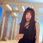 Yuqi Hann MV