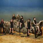 (G)I-dle Hann (G)I-dle Hann