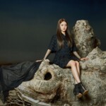 (G)I-dle Hann Minnie Minnie Hann