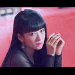 Bomi Eung Eung