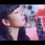 Bomi Eung Eung