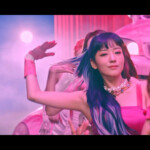 Bomi Eung Eung