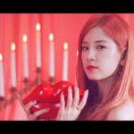 Chorong Eung Eung