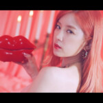 Chorong Eung Eung