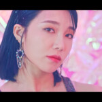 Eunji Eung Eung