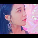 Eunji Eung Eung