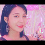 Eunji Eung Eung
