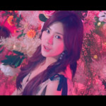 Hayoung Eung Eung