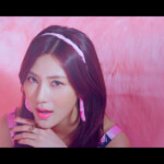 Hayoung Eung Eung