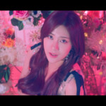 Hayoung Eung Eung