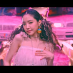 Naeun Eung Eung