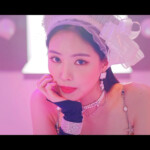 Naeun Eung Eung