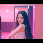 Naeun Eung Eung