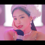 Naeun Eung Eung