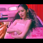 Naeun Eung Eung
