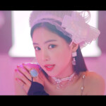 Naeun Eung Eung