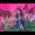 Namjoo Eung Eung