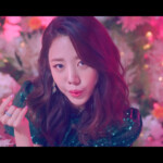 Namjoo Eung Eung
