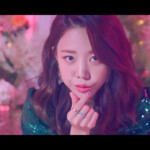 Namjoo Eung Eung