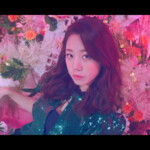Namjoo Eung Eung