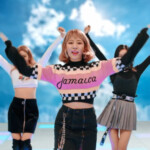 Cherry Bullet Bora Q&A Bora Cherry Bullet