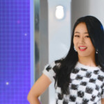 Cherry Bullet Chaerin Q&A Chaerin Cherry Bullet