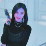 Cherry Bullet Jiwon Q&A Jiwon Cherry Bullet