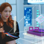 Cherry Bullet May Q&A May Cherry Bullet