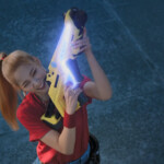 Cherry Bullet Remi Q&A Remi Cherry Bullet