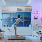 Cherry Bullet Mirae Q&A Mirae Cherry Bullet