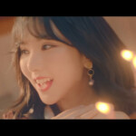 Eunha GFRIEND