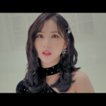 Eunha GFRIEND