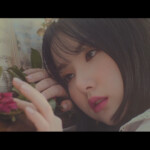 Eunha GFRIEND