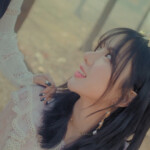 Eunha GFRIEND