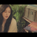 Sinb GFRIEND