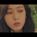 Sinb GFRIEND